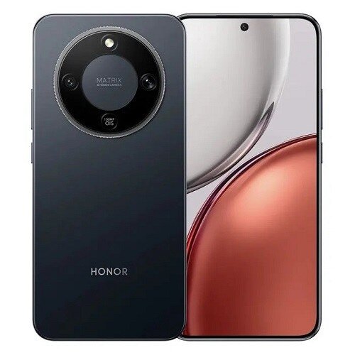 Honor X10d
