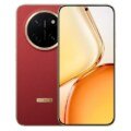 Honor X90 Pro Max