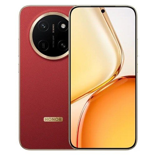Honor X90 Pro Max