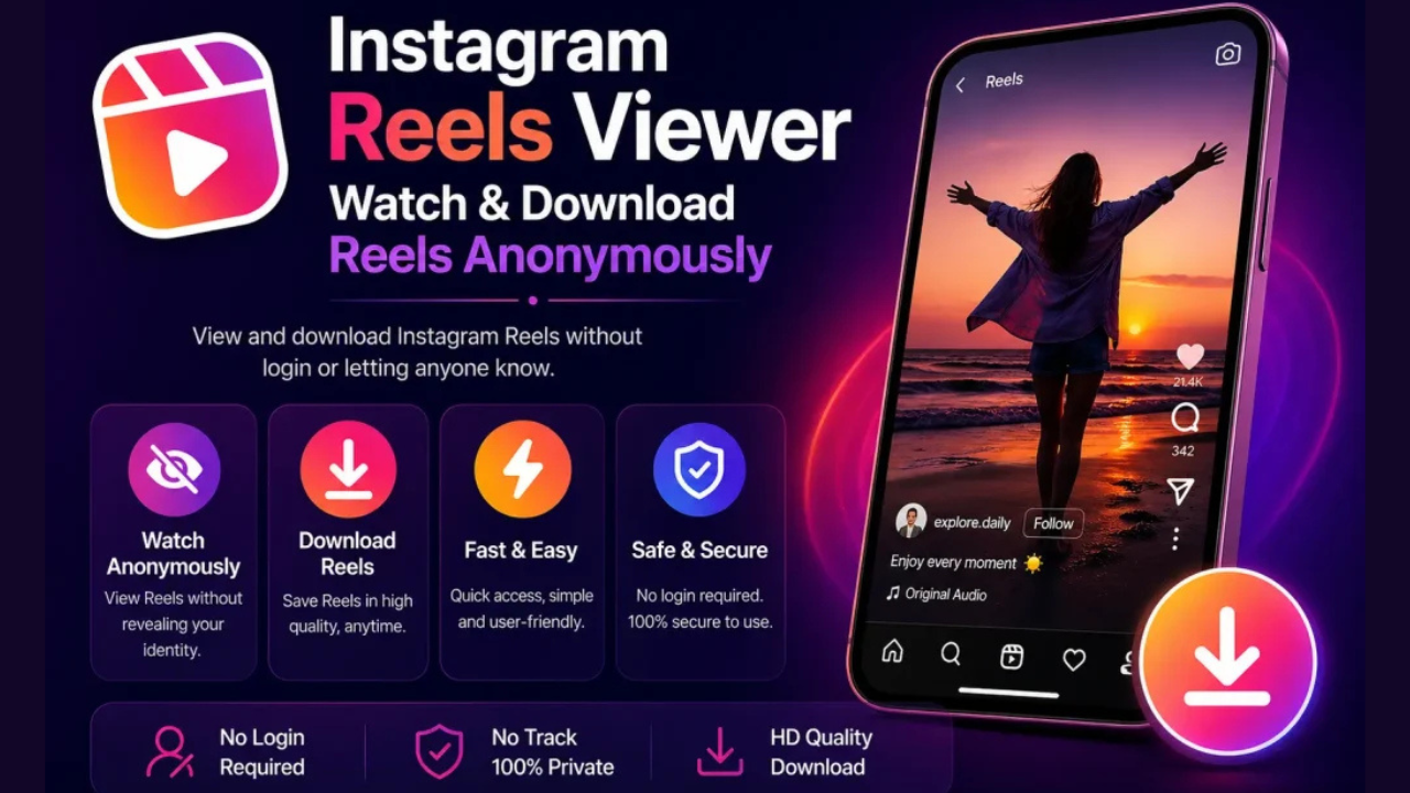 How Stealthgram Works: This Is the Technology Behind It