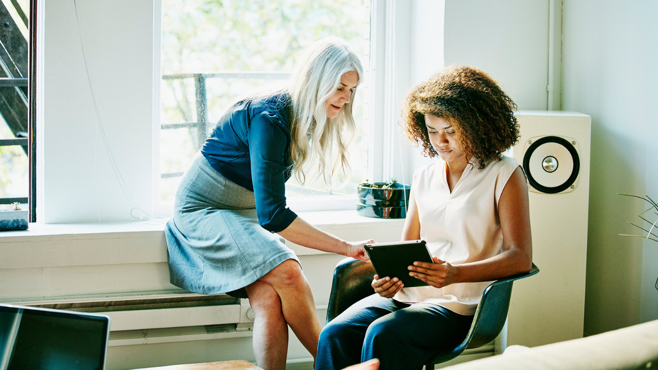 How to Handle Probation Period Termination