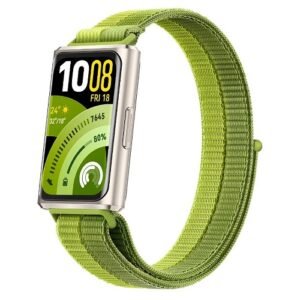 Huawei Band 11 Pro
