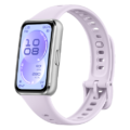 Huawei Band 11