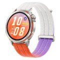 Huawei GT Runner 2