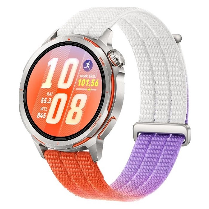 Huawei GT Runner 2