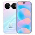 Huawei Nova 17 Pro