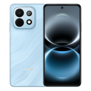 Huawei Nova Y74