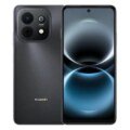 Huawei Nova Y75