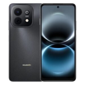 Huawei Nova Y75