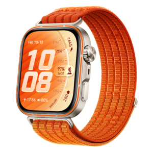 Huawei Watch Fit 5 Pro