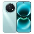 Huawei nova 16 Max