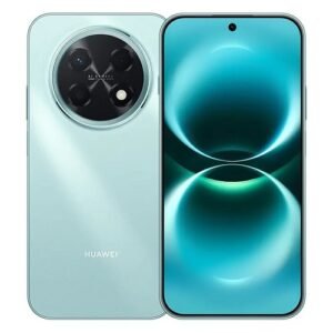 Huawei nova 16 Max