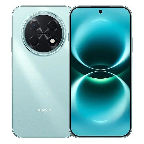 Huawei nova 16 Max