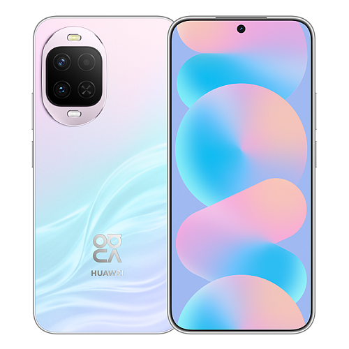 Huawei nova 16z