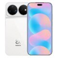 Huawei nova 17 Ultra
