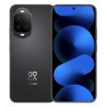 Huawei nova 17z