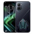 Infinix GT 60 Pro