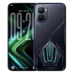 Infinix GT 60 Pro