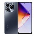 Infinix Note 50X 5G