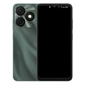 Itel Zeno 11