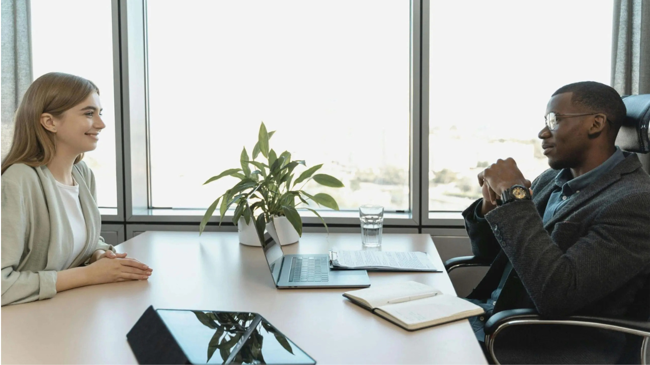 Legal Considerations for Probation Periods