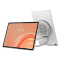 Lenovo Tab Plus Gen 2
