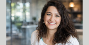 Meredith Schwarz: Finding Her Way After a Public Divorce