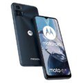 Motorola Moto E23