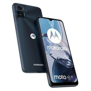 Motorola Moto E23