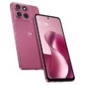 Motorola Moto G Max
