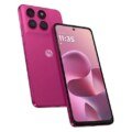 Motorola Moto G38
