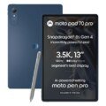 Motorola Moto Pad 70 Pro