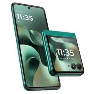 Motorola Razr 80