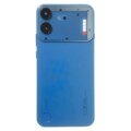 Nothing Phone (4b)