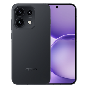 Oppo Reno16 Pro