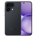 Oppo Reno17 Pro