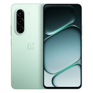 OnePlus Turbo 6X