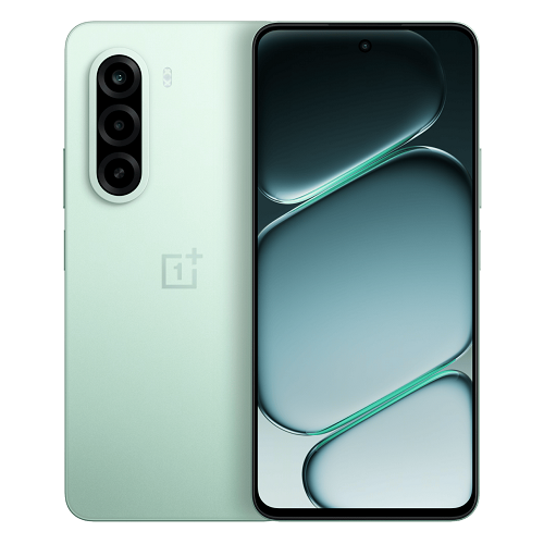 OnePlus Turbo 6X