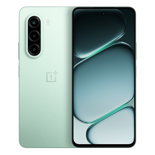 OnePlus Turbo 6X