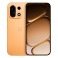 OnePlus Turbo 6X Pro