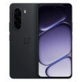 OnePlus Turbo 7X