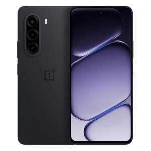 OnePlus Turbo 7X