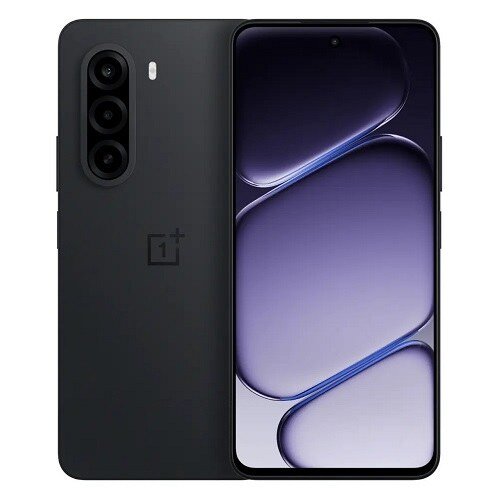 OnePlus Turbo 7X
