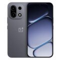OnePlus Turbo 7X Pro