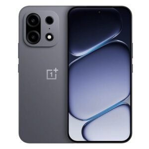 OnePlus Turbo 7X Pro