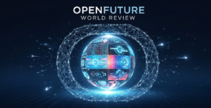 OpenFuture World Review: What It Actually Does and Whether It Matters