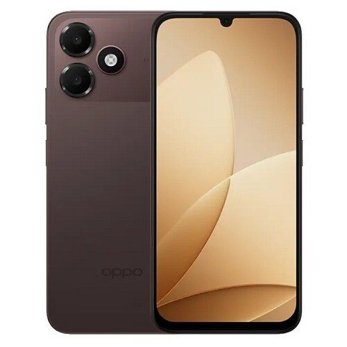 Oppo A7c