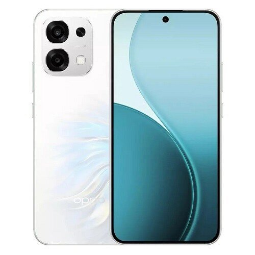 Oppo F34