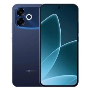 Oppo F34 Pro