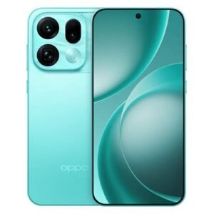 Oppo Find X10s Pro